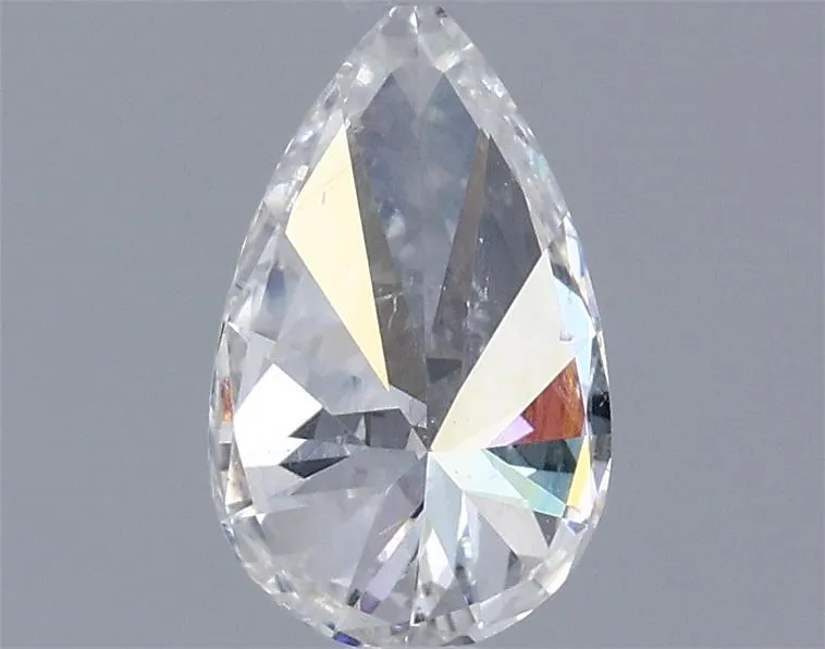 0.8 Carat
