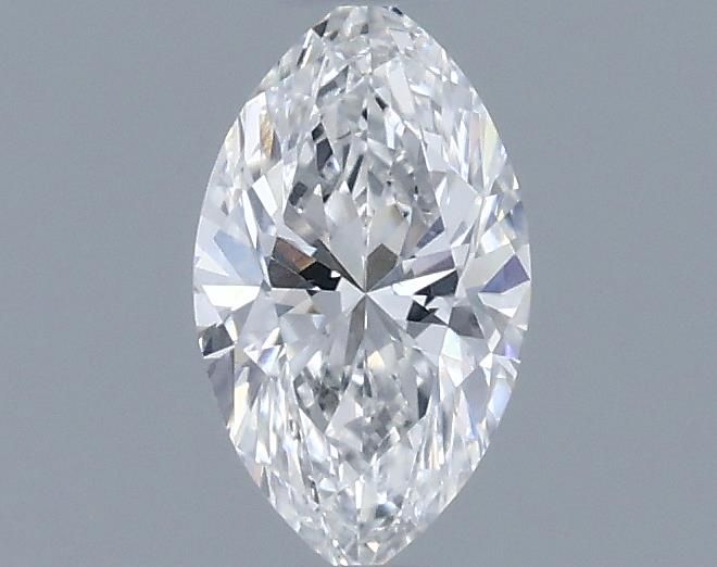 0.3 Carat
