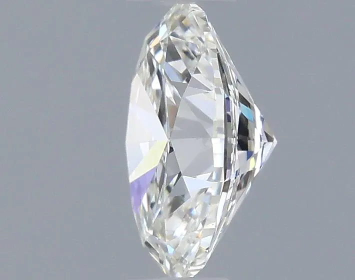 0.41 Carat