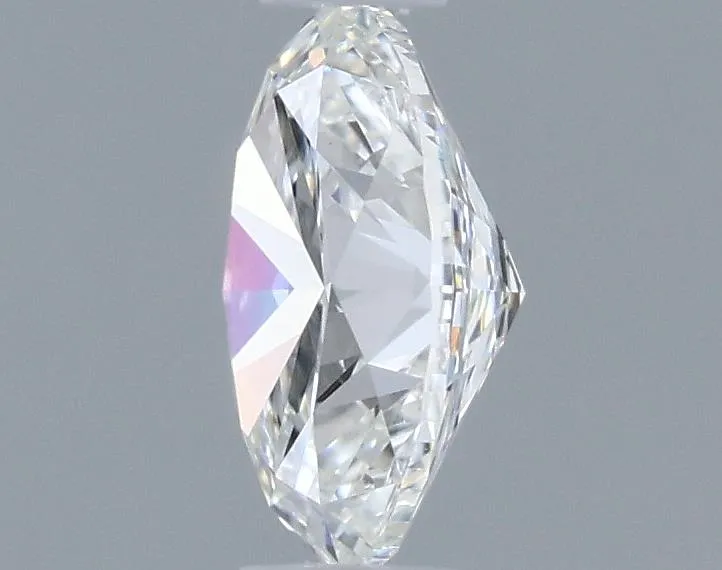 0.48 Carat
