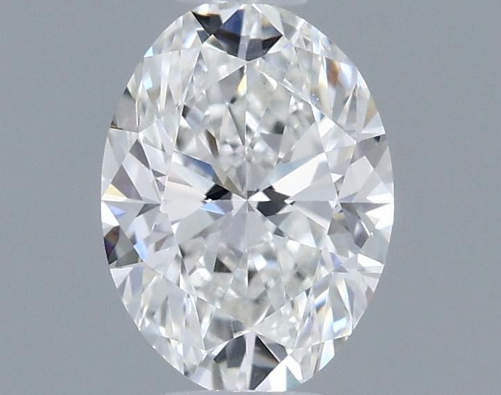 0.48 Carat