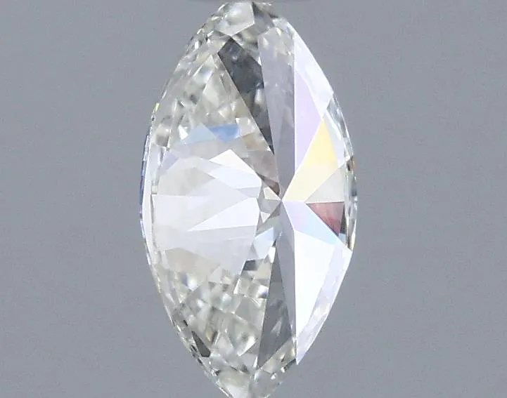 0.31 Carat