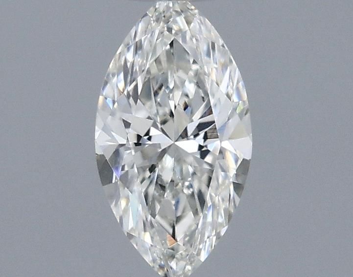 0.31 Carat