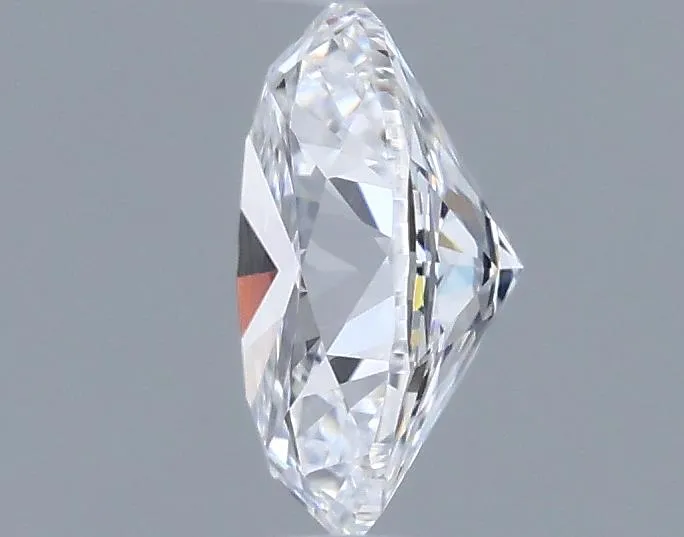 0.48 Carat