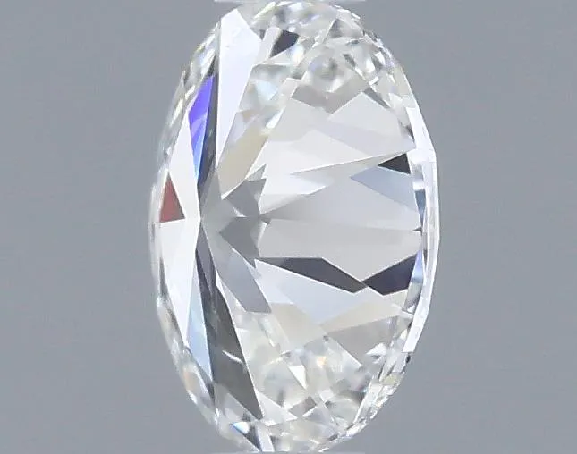 0.4 Carat