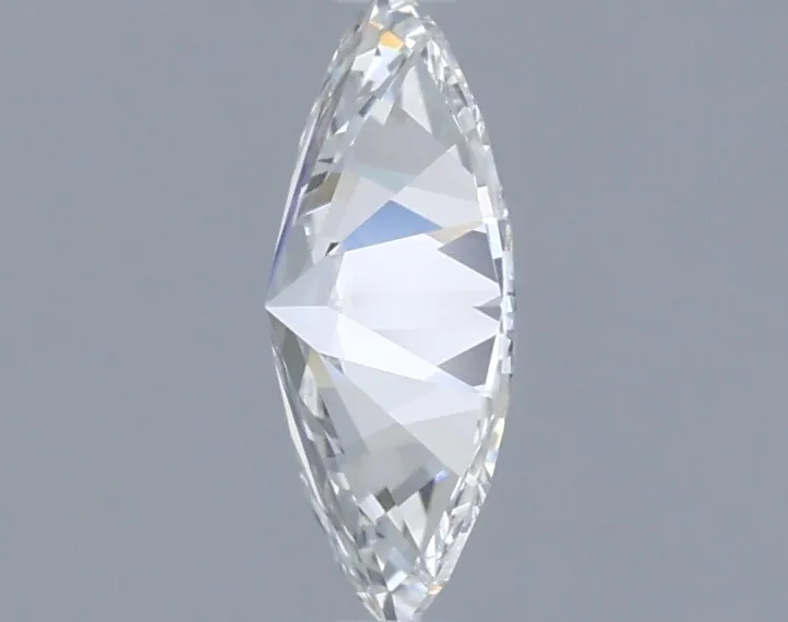 0.5 Carat