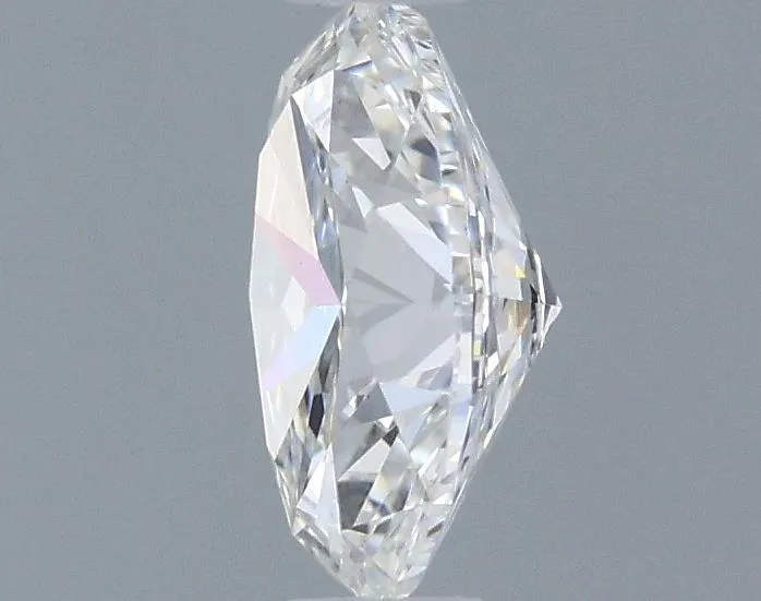 0.47 Carat