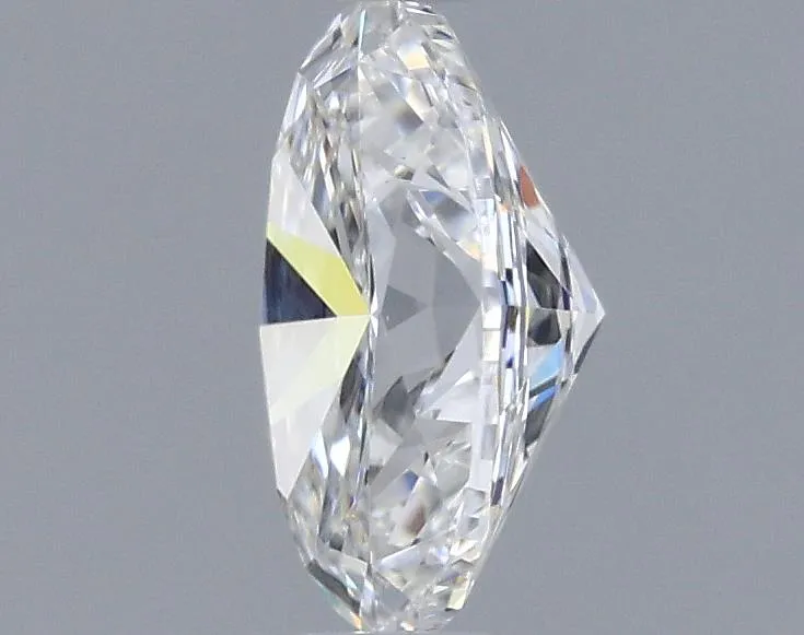 0.4 Carat