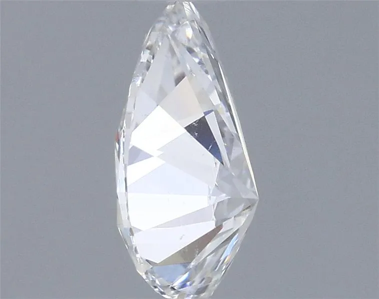 0.5 Carat