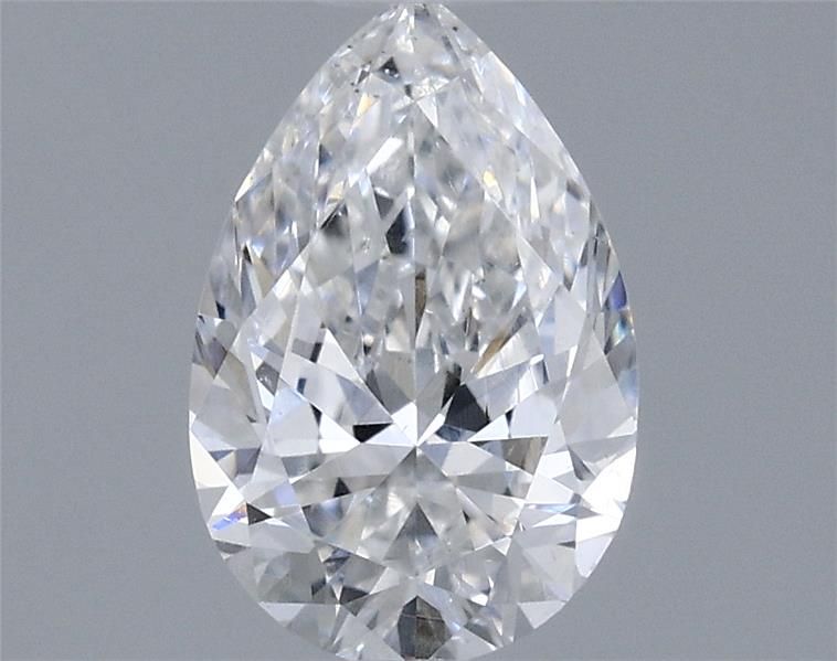0.5 Carat