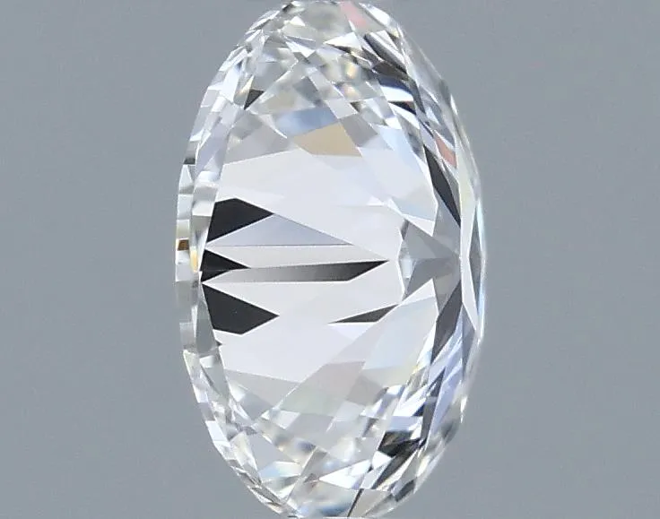 0.37 Carat