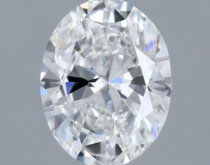 0.37 Carat