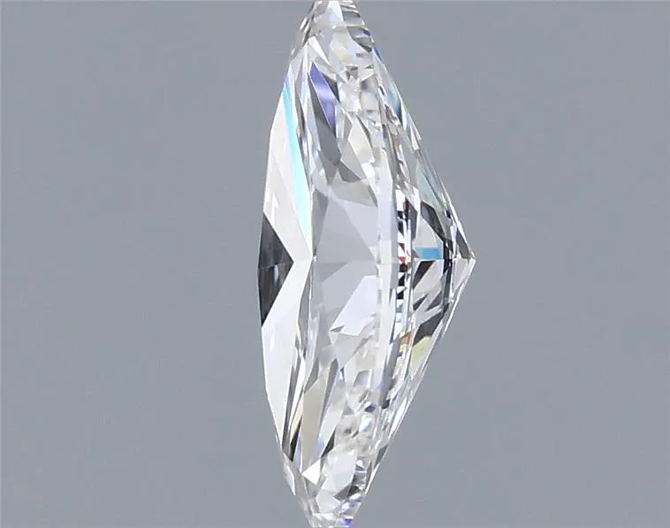 0.4 Carat