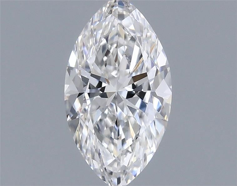 0.4 Carat