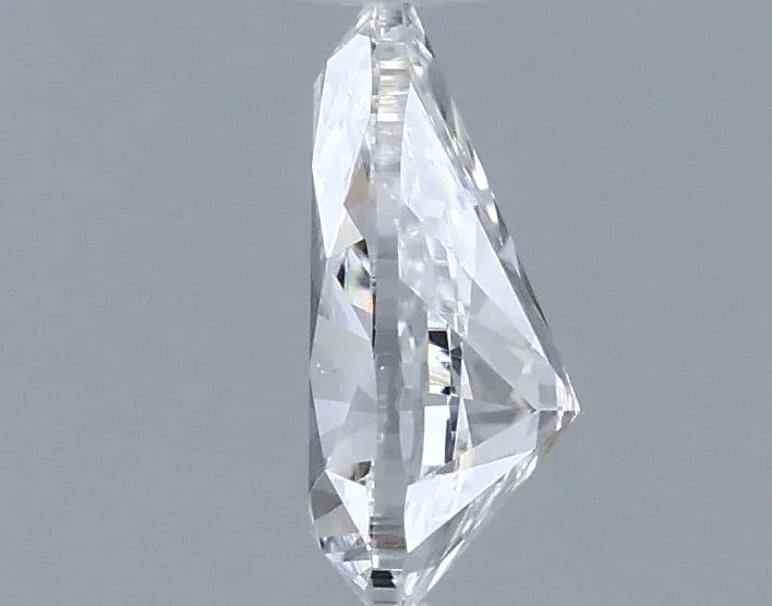 0.4 Carat