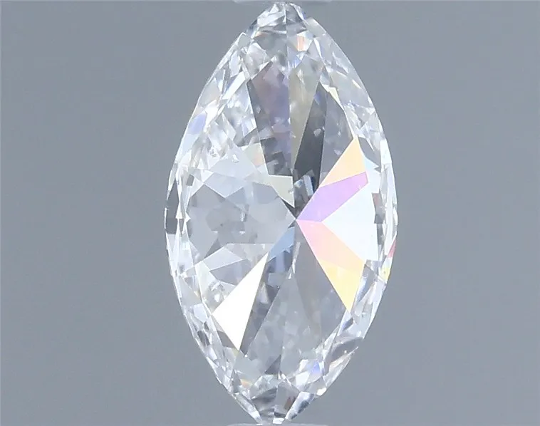 0.47 Carat