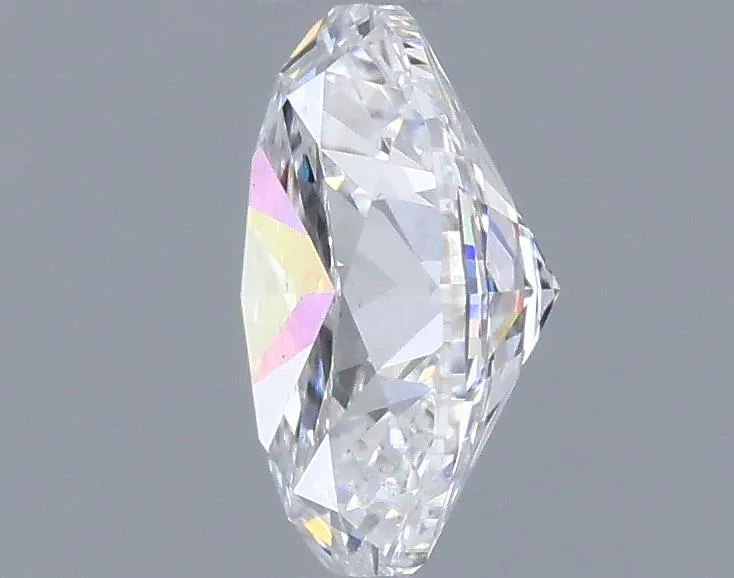 0.41 Carat