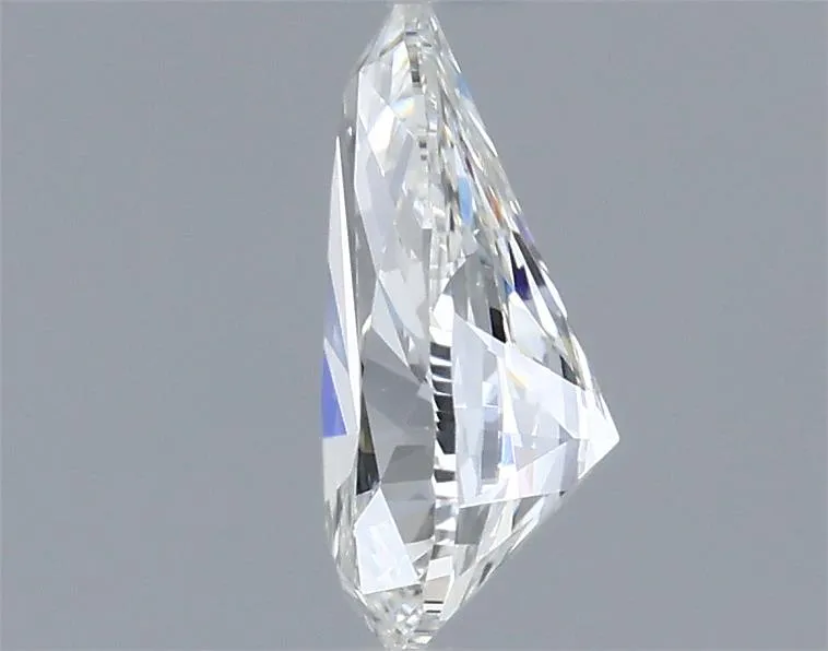 0.41 Carat