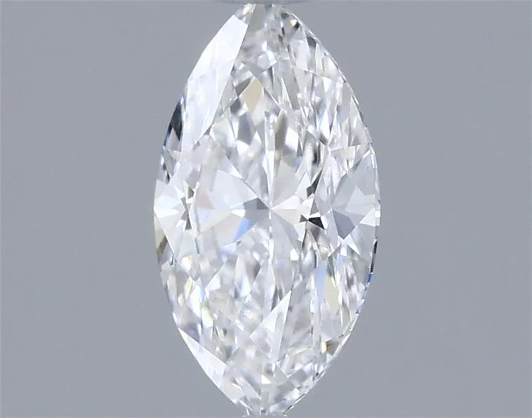 0.31 Carat