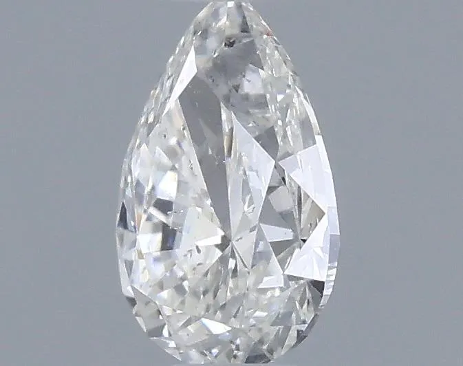 0.3 Carat