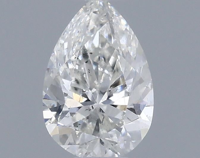 0.3 Carat