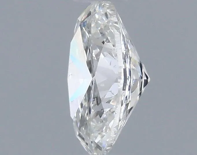 0.34 Carat
