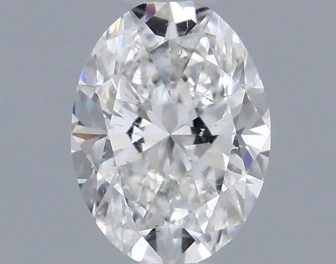 0.34 Carat