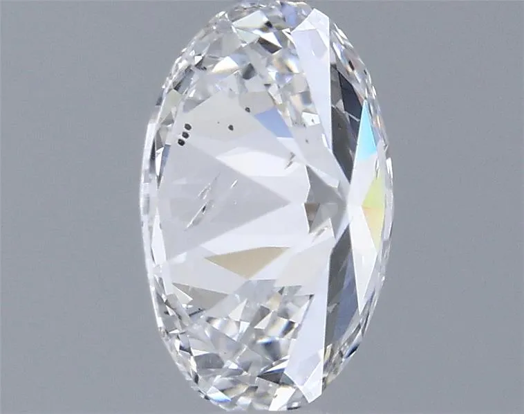 0.48 Carat