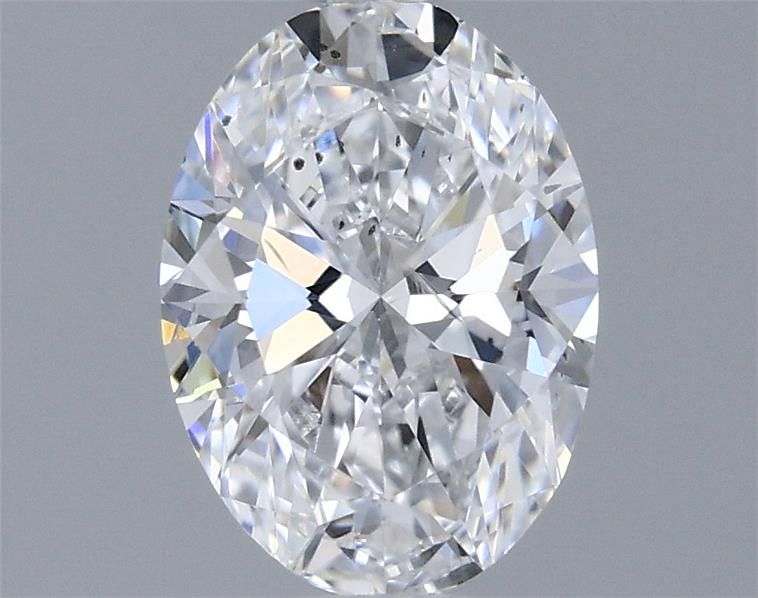 0.48 Carat
