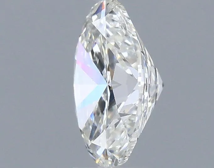 0.36 Carat