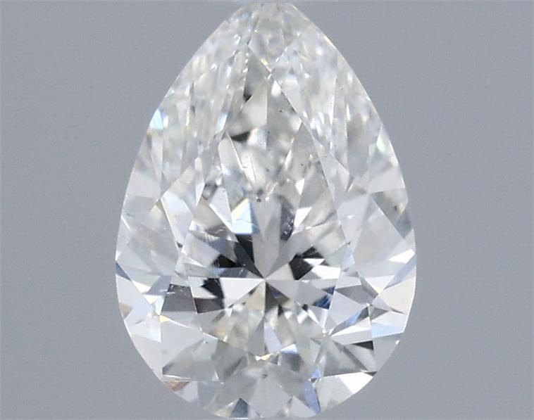 0.35 Carat