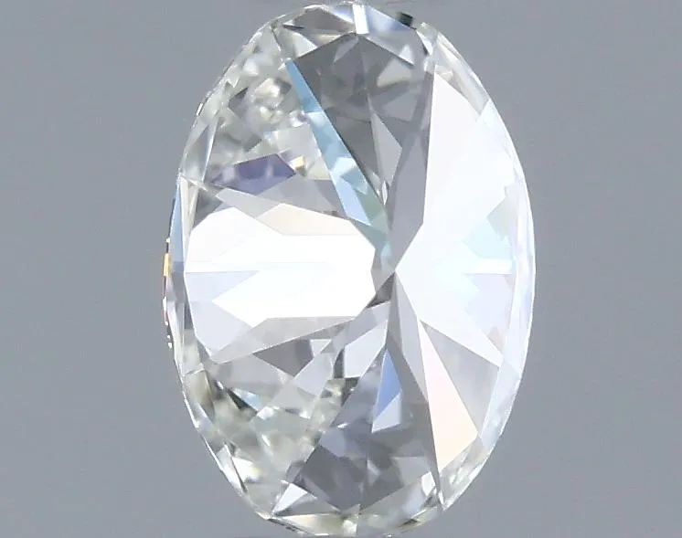 0.4 Carat