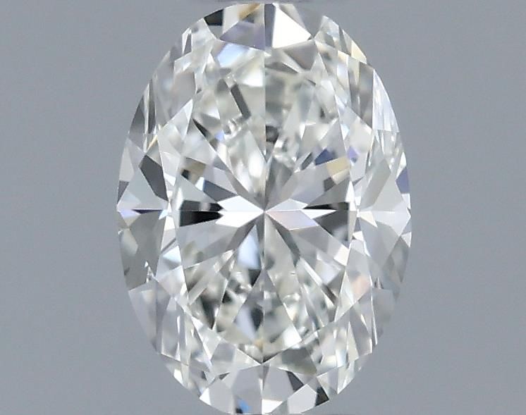 0.4 Carat