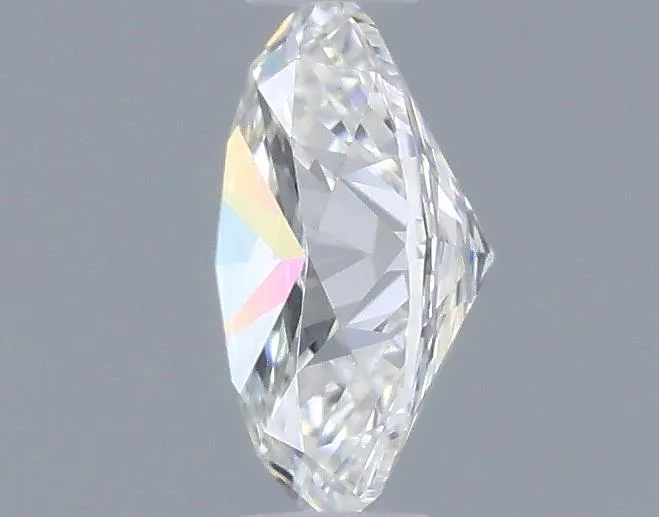 0.34 Carat