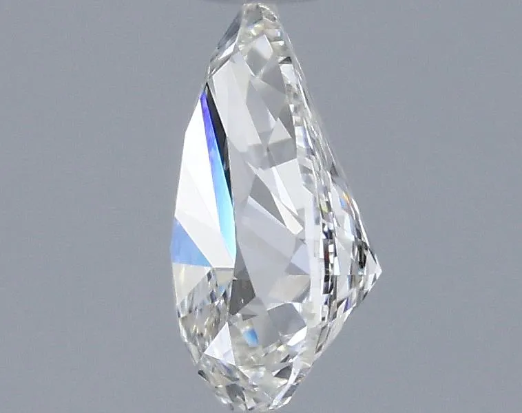 0.42 Carat