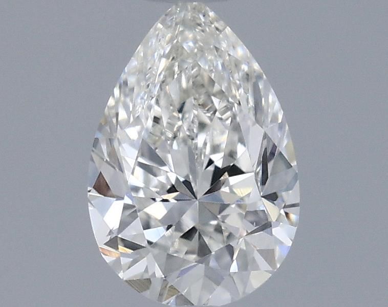 0.42 Carat