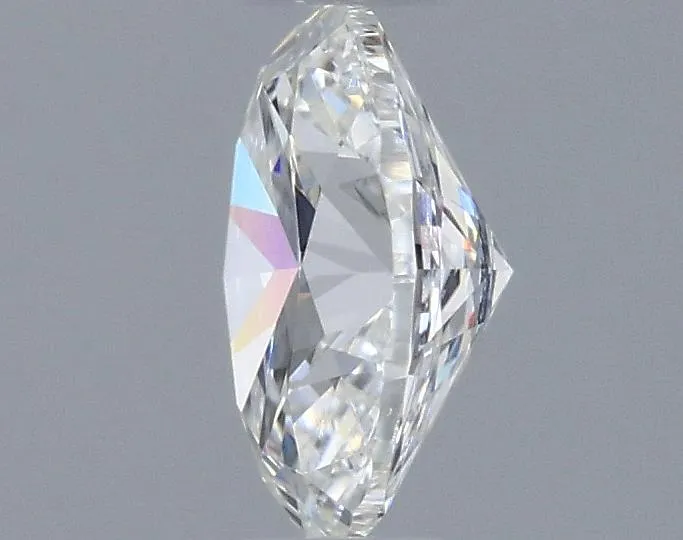 0.33 Carat