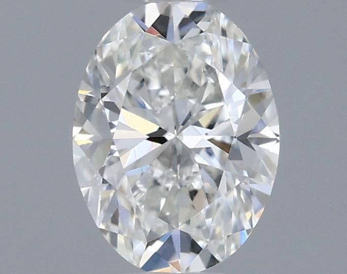 0.33 Carat