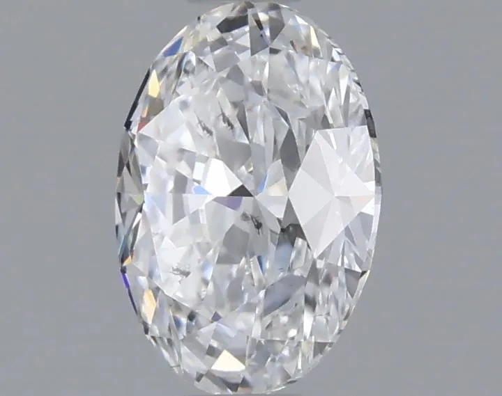 0.6 Carat