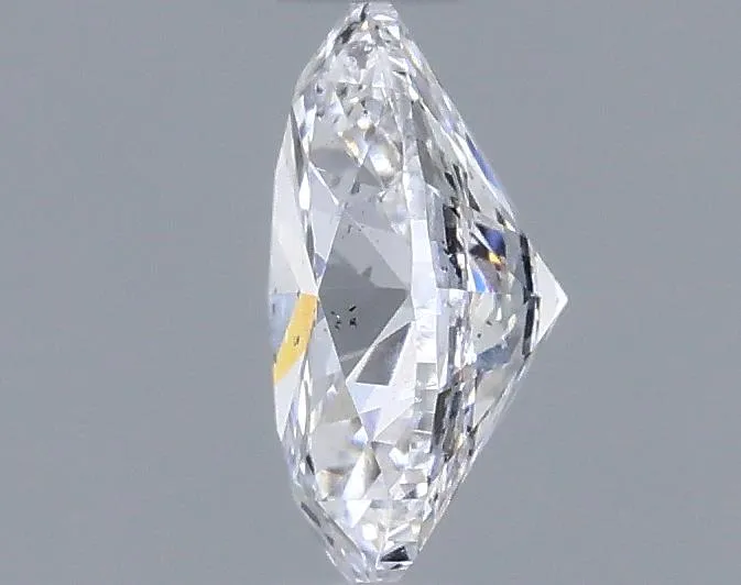 0.4 Carat