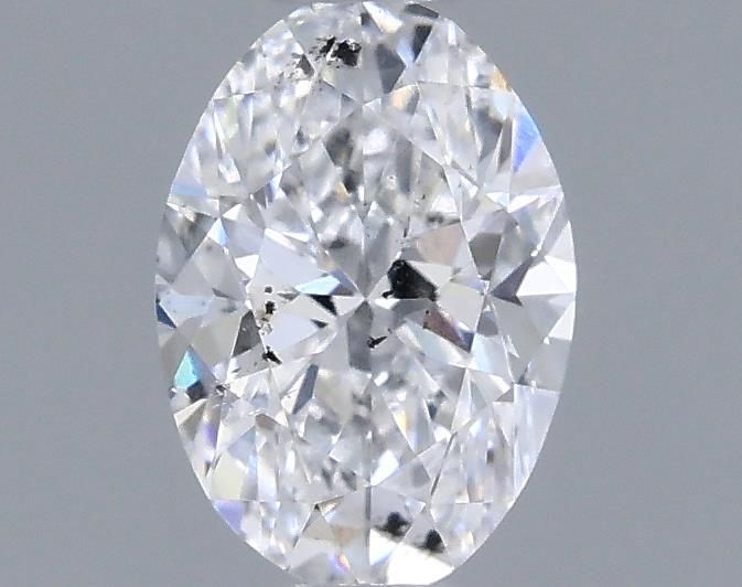 0.4 Carat