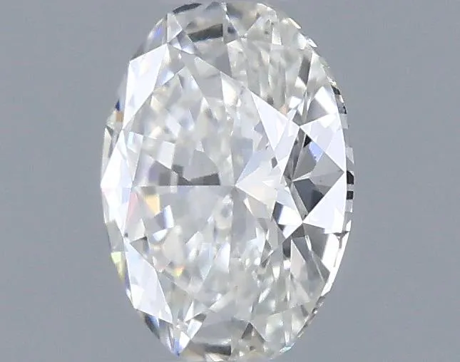 0.3 Carat