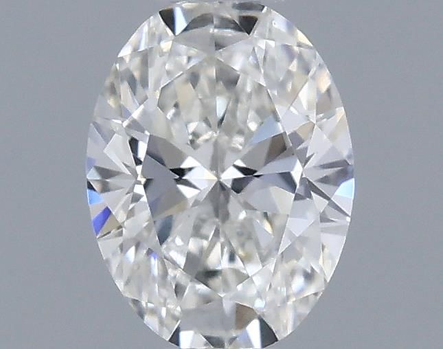 0.3 Carat