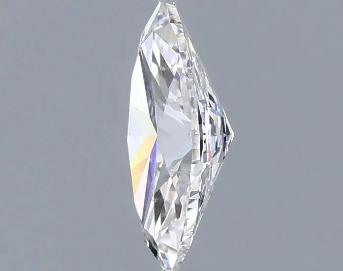 0.31 Carat