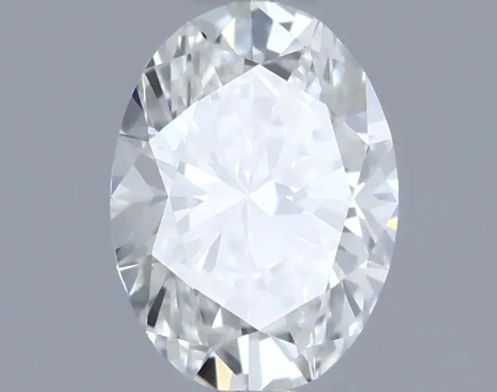 0.4 Carat