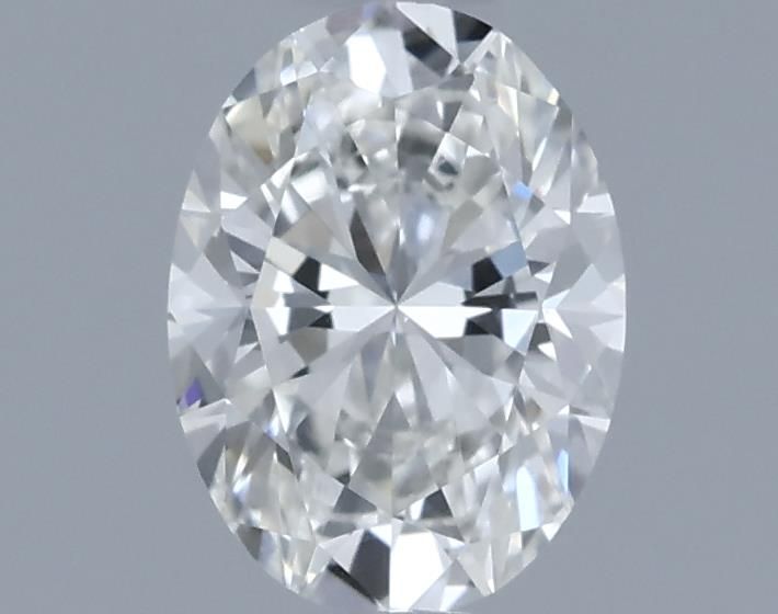 0.4 Carat