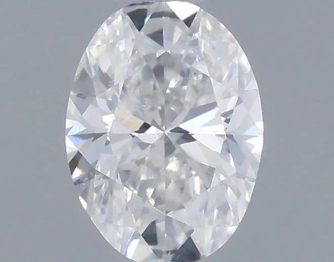 0.38 Carat