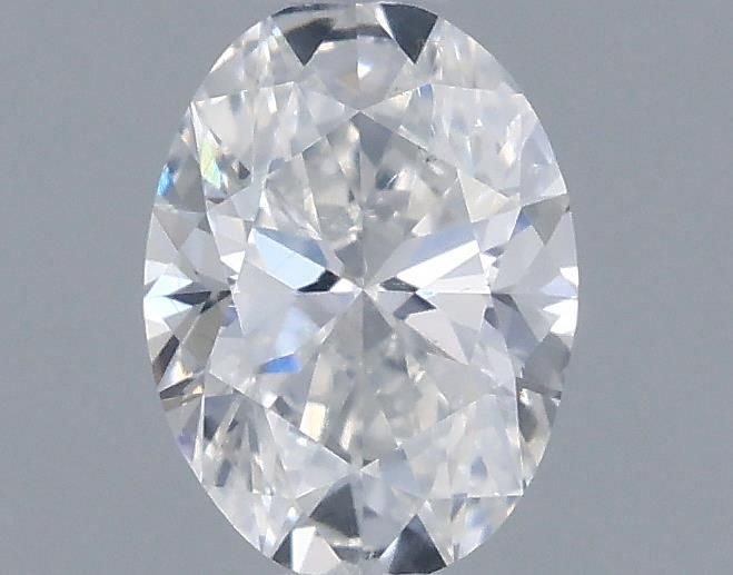 0.38 Carat