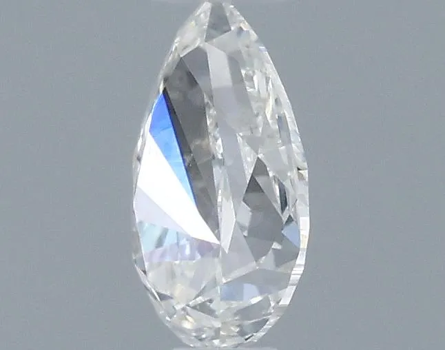 0.38 Carat