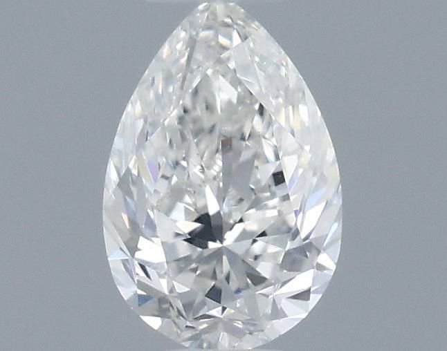 0.38 Carat